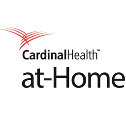 Cardinal Health logo