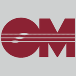 Owens & Minor logo