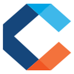 Concordance Healthcare Solutions logo