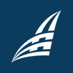 NDC Inc. logo