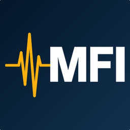 MFI Medical logo
