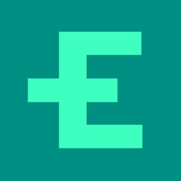 Express Medical Supply logo