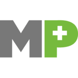 MedPro Disposal logo
