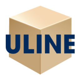 Uline logo