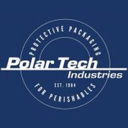Polar Tech Industries logo