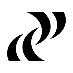 Cold Chain Technologies logo