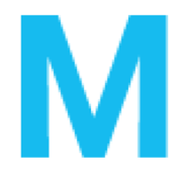 Medical Director Co. logo
