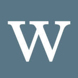 Wellness MD Group logo