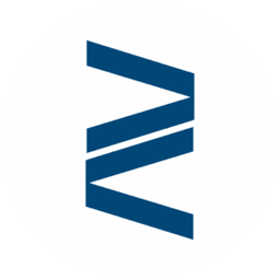 Zivian Health logo