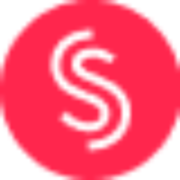 SteadyMD logo
