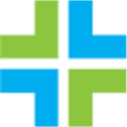 LocumTele logo