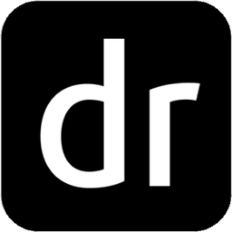 DrChrono logo