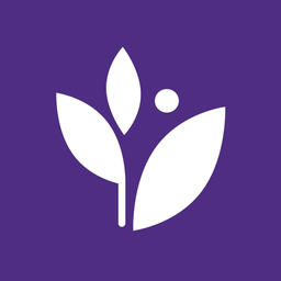 athenahealth logo