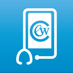 eClinicalWorks logo