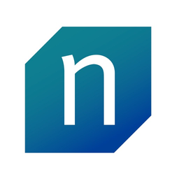 NextGen Healthcare logo