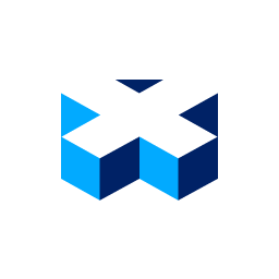 Practice Fusion logo