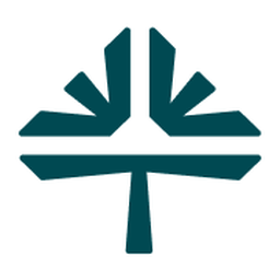 Tebra logo