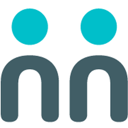 AnswerConnect logo