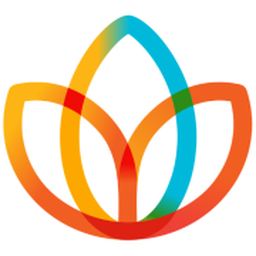 Aya Healthcare logo