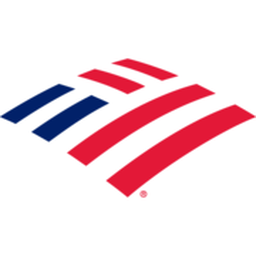 Bank of America Practice Solutions logo
