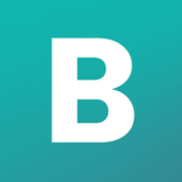 Barton Associates logo