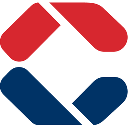 Cross Country Healthcare logo
