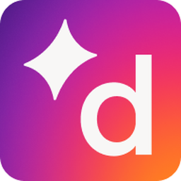 Dialpad logo