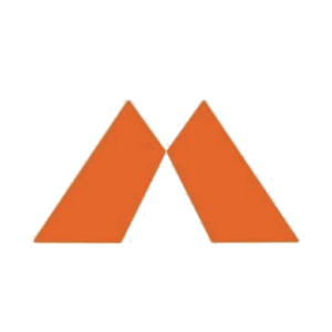 Momentous logo
