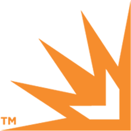National Funding logo
