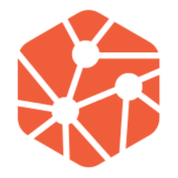 Panacea Financial logo