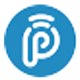 PATLive logo