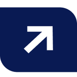 Provide logo