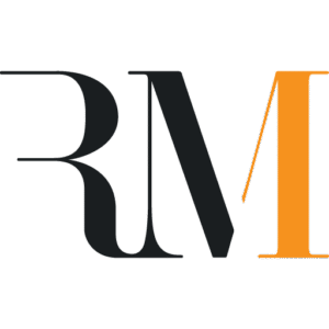 Rosemont Media logo