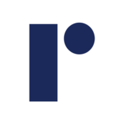 Ruby logo