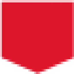U.S. Bank Equipment Finance logo