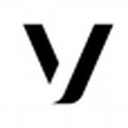 Vonage Business logo